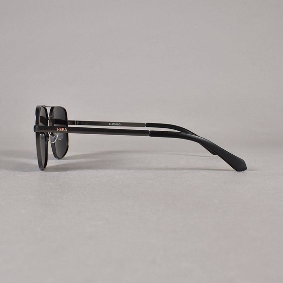 NWT I-SEA SUNGLASSES - Picture 2 of 4
